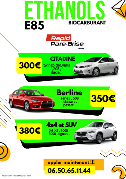 Affordable car rental  flyer template - Fait avec PosterMyWall.jpg