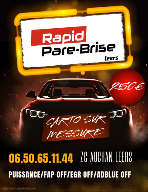 auto show - Fait avec PosterMyWall (4).jpg