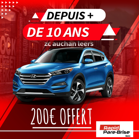 Car Ads - Fait avec PosterMyWall.jpg