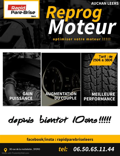 car parts autoparts and accessories flyer - Fait avec PosterMyWall (1).jpg