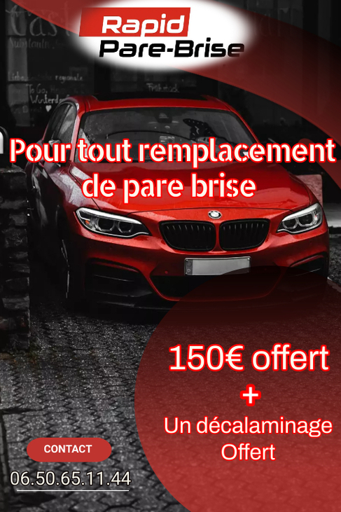 car promo new car event - Fait avec PosterMyWall.jpg