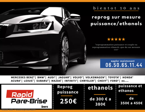 Car Repair Deals - Fait avec PosterMyWall (2).jpg