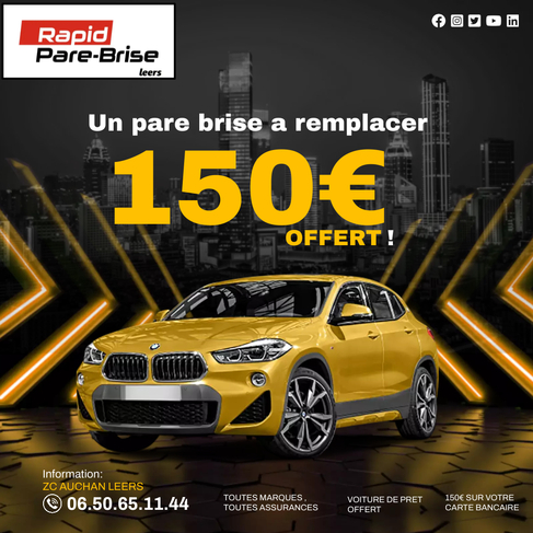 Car sale  rent facebook cover template - Fait avec PosterMyWall.jpg