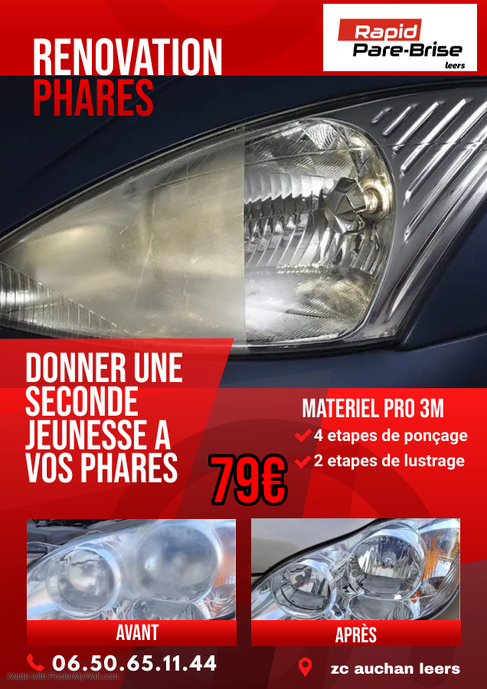 Headlight Restoration Service Flyer - Fait avec PosterMyWall (1).jpg