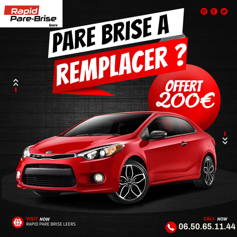 Red Car Ads - Fait avec PosterMyWall.jpg