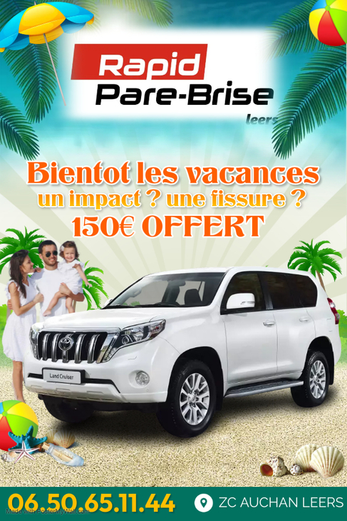 Summer Sale  Car Rental - Fait avec PosterMyWall (1).jpg