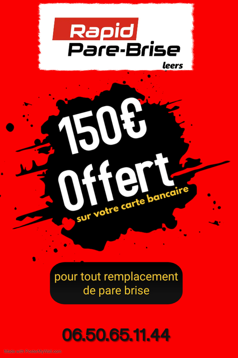 Yellow Black Friday Sale Flyer - Fait avec PosterMyWall.jpg